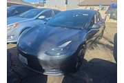 $30995 : Tesla Model 3 2023 AWD Long thumbnail