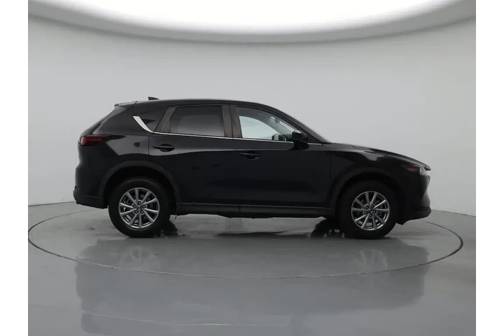 $23998 : Mazda CX-5 2023 AWD 2.5 S Se image 7
