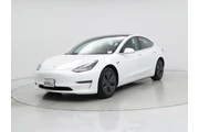 $24998 : Tesla Model 3 2020 AWD Stand thumbnail