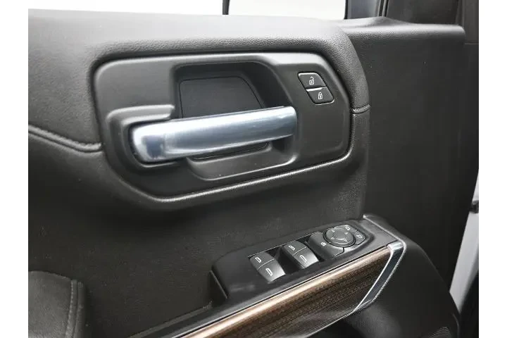 $35600 : Chevrolet Silverado 1500 201 image 10