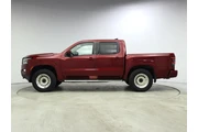 $28998 : Nissan Frontier 2022 4x2 S 4 thumbnail