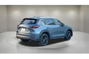 $28924 : Mazda CX-5 2023 AWD 2.5 S Ca thumbnail