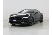 $33998 : Ford Mustang 2024 EcoBoost 2 thumbnail