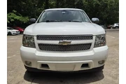 Chevrolet Tahoe 2011 4x2 LTZ en Albany