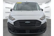 $17998 : Ford Transit Connect 2020 XL thumbnail