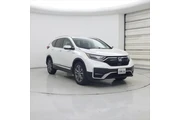 Honda CR-V Hybrid 2022 AWD T en Sacramento