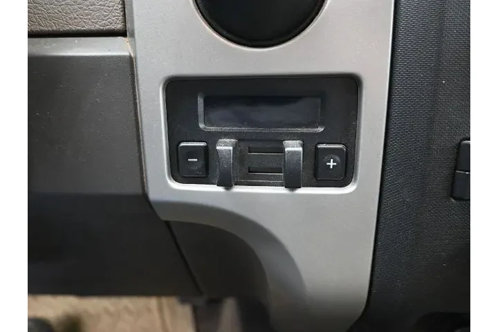 $8995 : Ford F-150 2009 4x2 XLT 4dr image 9