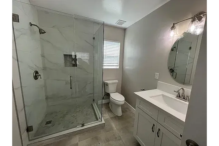 $1000 : SAN RAFAEL 1bed Apartamento image 2