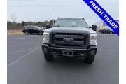 $13980 : Ford F-350 Super Duty 2012 4 thumbnail