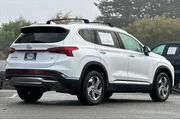 $22590 : Hyundai SANTA FE 2022 AWD SE thumbnail