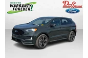 Ford Edge 2024 AWD ST 4dr SU en St. Louis