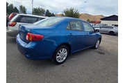 $7999 : 2010 Corolla thumbnail