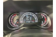 $35097 : Gold Certified 2024 RAV4 XLE thumbnail