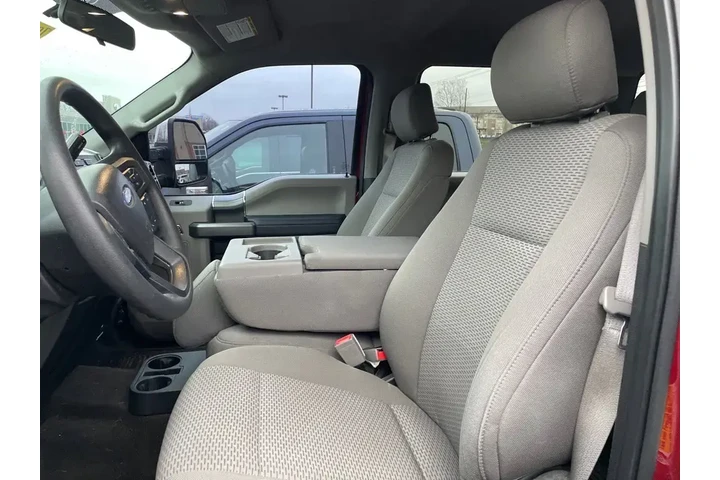 $36288 : Ford F-250 Super Duty 2018 4 image 3