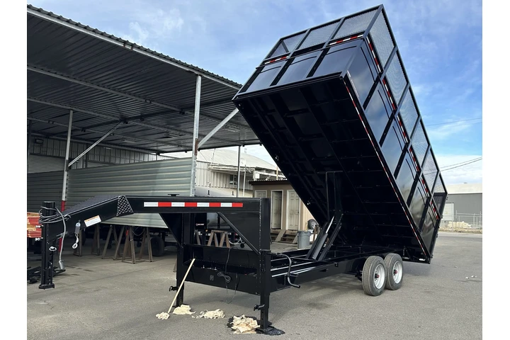 TRAILERS PERSONALIZADOS image 6