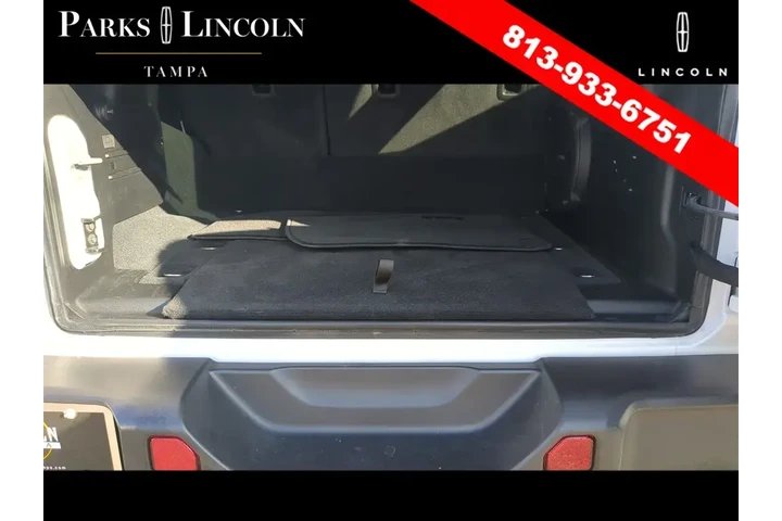 $35464 : Jeep Wrangler Unlimited 2022 image 8