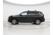 $21998 : Hyundai SANTA FE 2023 SEL 4d thumbnail