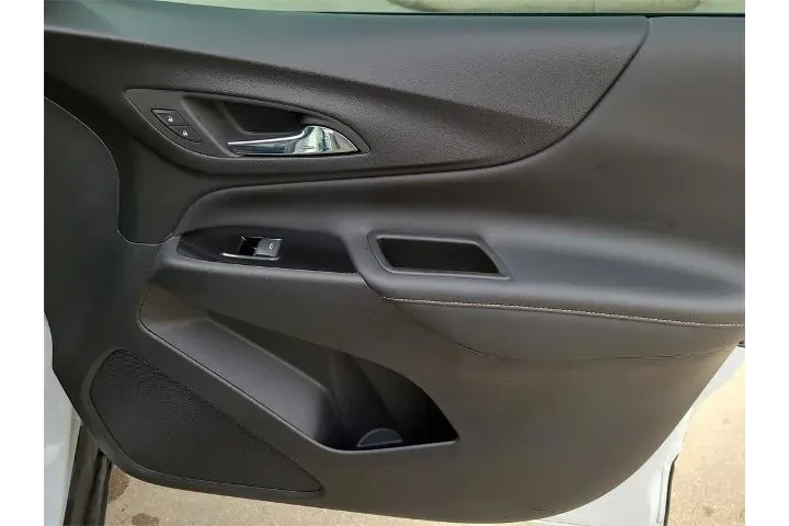 $24159 : Chevrolet Equinox 2022 Premi image 8