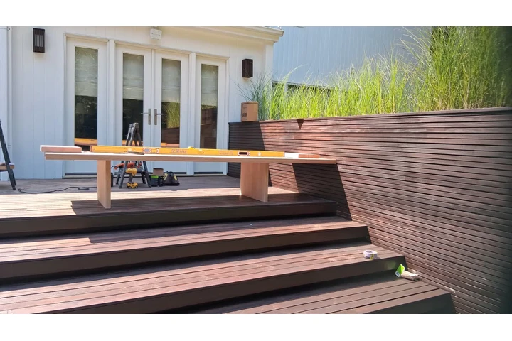 🪵✨ Carpintería Profesional image 1