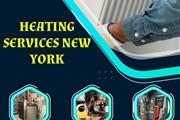New York PTAC Services. thumbnail