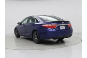 $20998 : Toyota Camry 2015 SE 4dr Sed thumbnail