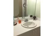 $650 : RENTO HABITACION GRANDE thumbnail