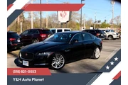 $11995 : 2016 XF 35t Prestige thumbnail