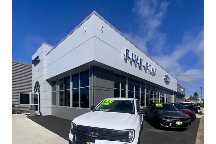 $31999 : Ford Bronco Sport 2025 AWD B image 3