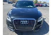 $15466 : Audi Q5 2015 AWD 3.0 quattro thumbnail