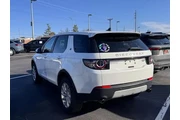 $12995 : Land Rover Discovery Sport 2 thumbnail