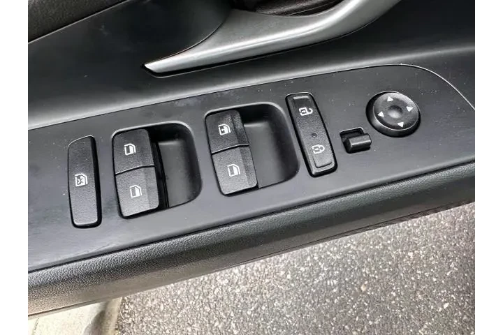 $17888 : Hyundai ELANTRA 2023 SE 4dr image 10