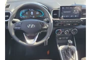 $19859 : Hyundai VENUE 2026 SE 4dr Cr thumbnail