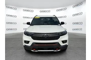 $32995 : Ford Explorer 2022 AWD Timbe thumbnail