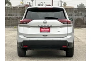 $20750 : Nissan Rogue 2024 SV 4dr Cro thumbnail