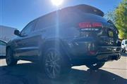 $16850 : 2016 JEEP GRAND CHEROKEE thumbnail