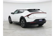 $23998 : Kia EV6 2022 Wind 4dr Crosso thumbnail