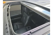 $58000 : 2015 F-350SD thumbnail