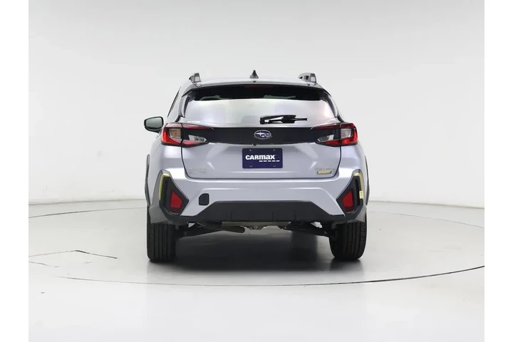 $24998 : Subaru Crosstrek 2024 AWD Sp image 6