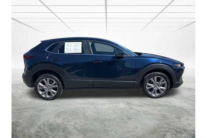 $16310 : Mazda CX-30 2020 Select 4dr image 3