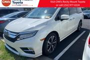 $28490 : PRE-OWNED 2019 HONDA ODYSSEY thumbnail