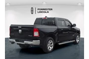 $29900 : Ram 1500 2019 4x4 Big Horn 4 thumbnail