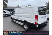 $32885 : Ford Transit 2024 250 3dr SW thumbnail