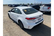 $28900 : Toyota Corolla Hybrid 2025 S thumbnail