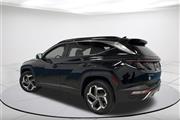 $26499 : Pre-Owned 2022 Tucson Limited thumbnail