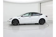 $28998 : Tesla Model 3 2022 AWD Long thumbnail