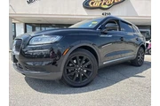 Lincoln Nautilus 2023 AWD Re en Louisville