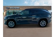 $36400 : Hyundai TUCSON 2025 AWD Limi thumbnail