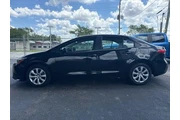 $23495 : Toyota Corolla 2026 LE 4dr S thumbnail