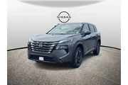 $21995 : Nissan Rogue 2025 AWD SV 4dr thumbnail