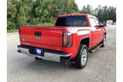 $26859 : GMC Sierra 1500 2018 4x2 SLT thumbnail